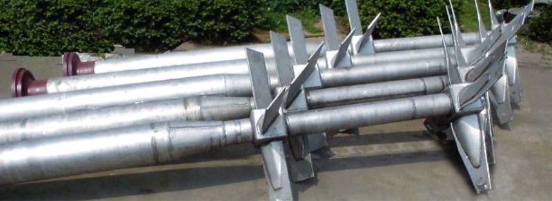 W020241121363290916141