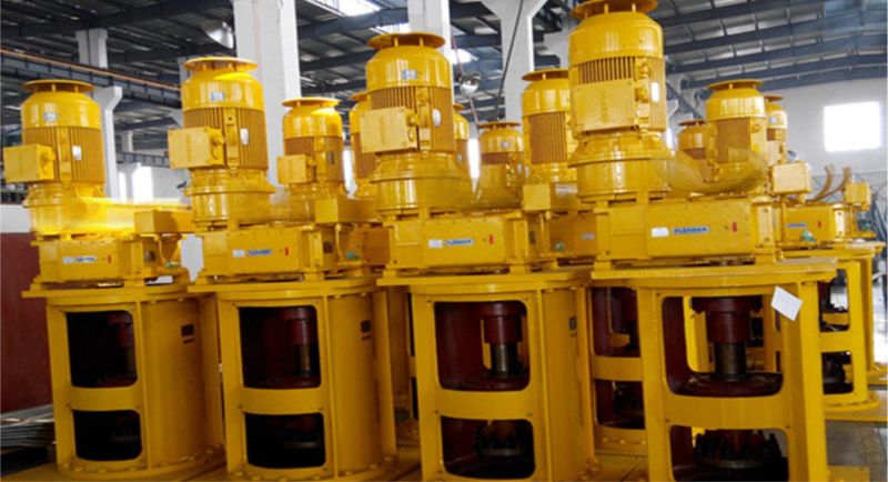 W020241121363291135658