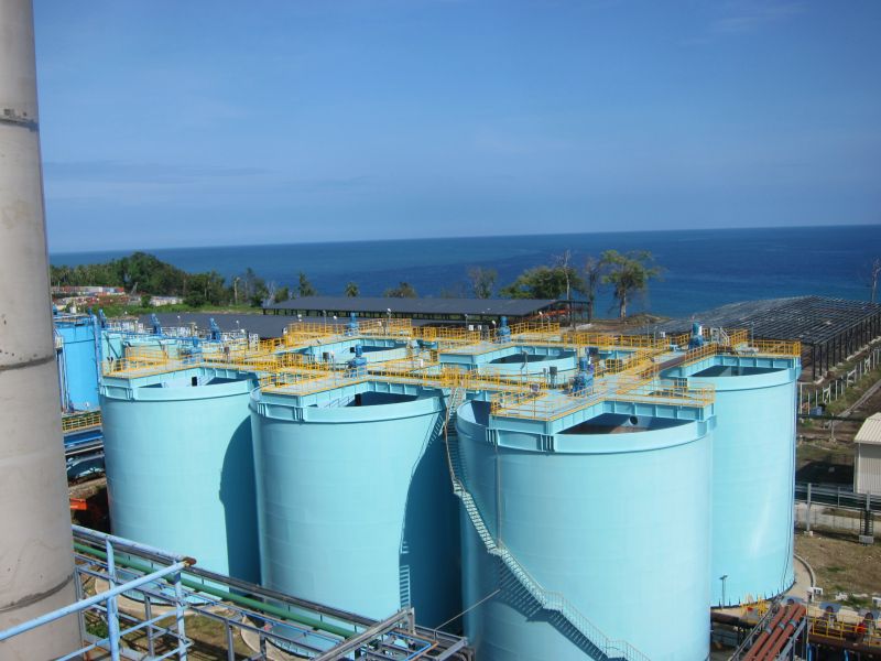 W020241121363291686155