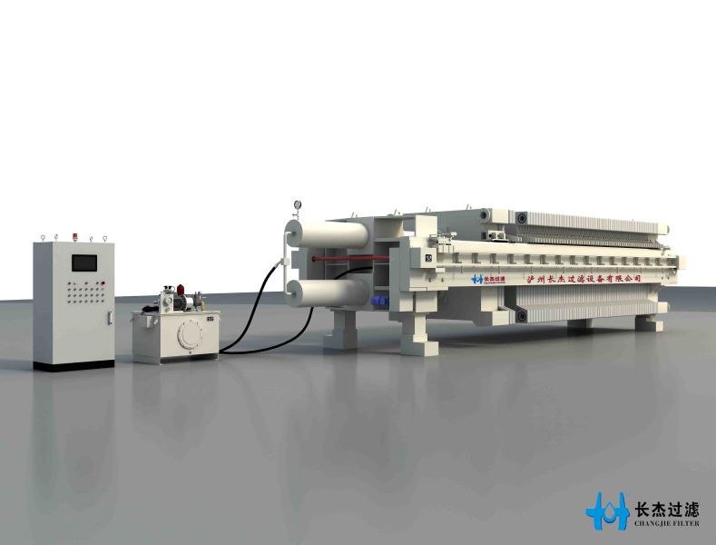 W020241121363297613803