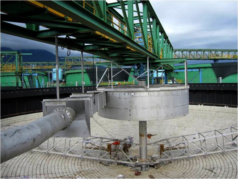 W020241121363289585384