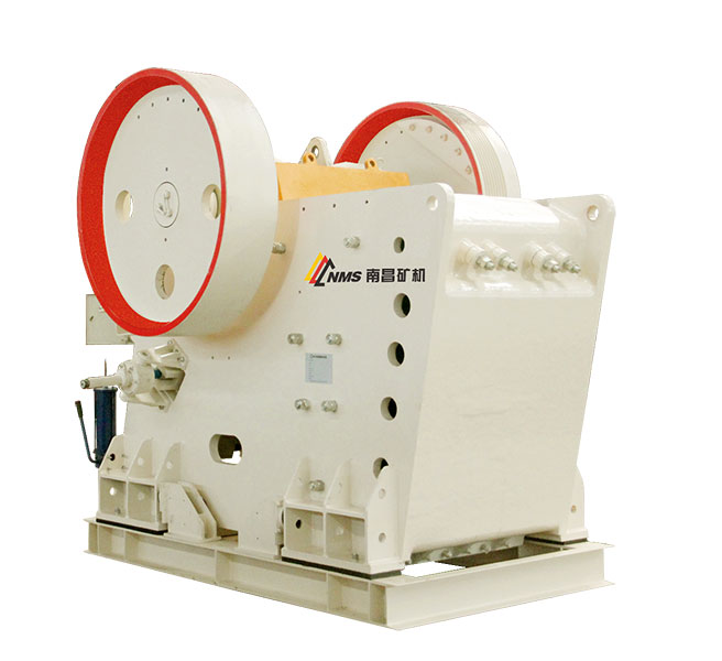 W020241121363249384626