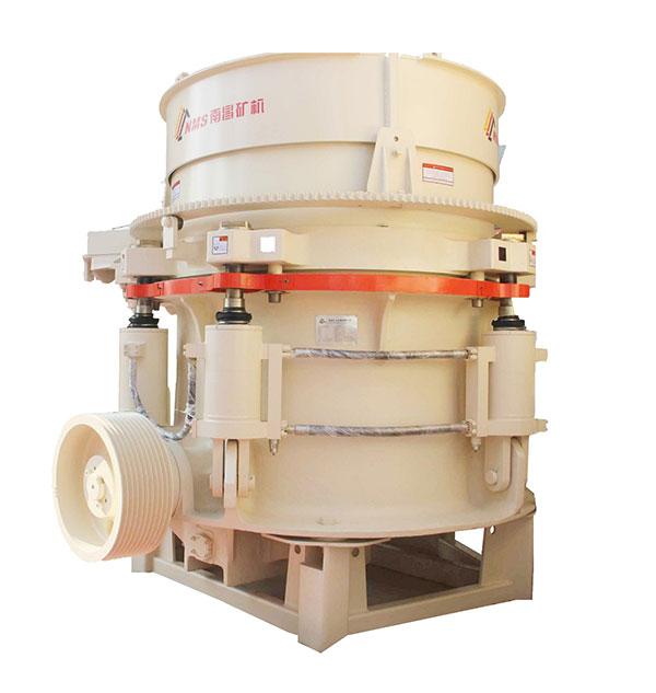 W020241121363270893095