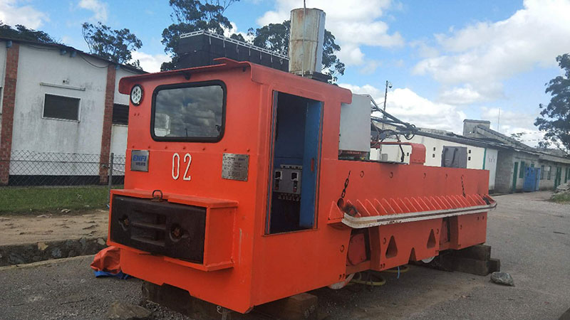 W020241120606758715296