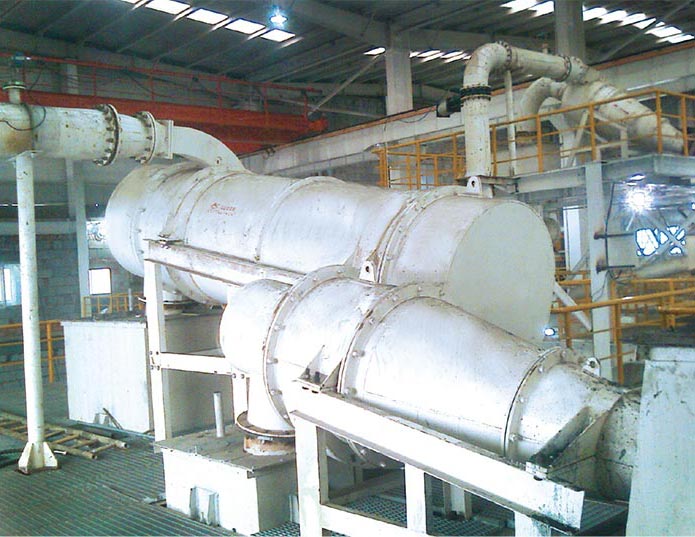 W020241121363285930367