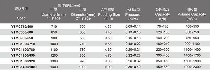 W020241121363286045762