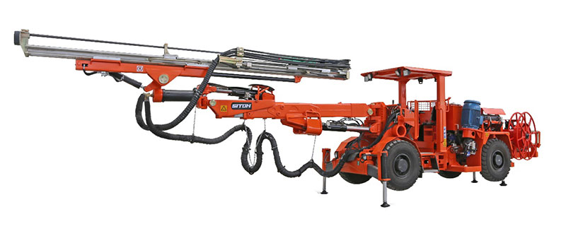 W020241120606756007963