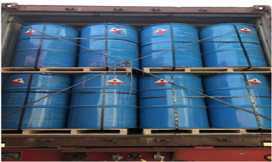 W020241121363323768814