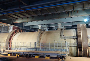 W020241120606699595056