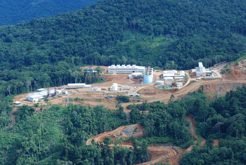 W020241121375648969227