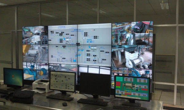 W020241121375665035231