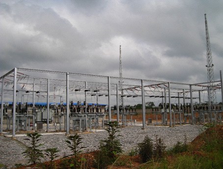 W020241121375666590671