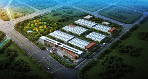 W020241121375667551593