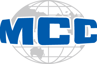 今年会·jnh(中国区)官方网站