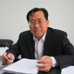 W020241121371153889449