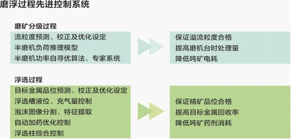 W020241121368854156572