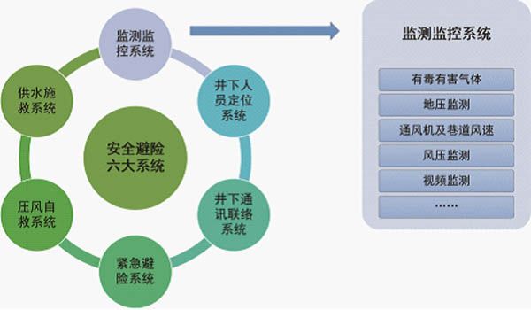 W020241121368854207035