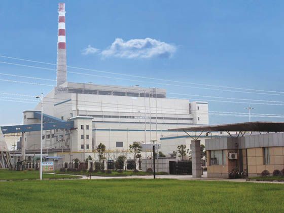 W020241121369716422778