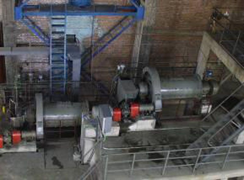 W020241121368836234381