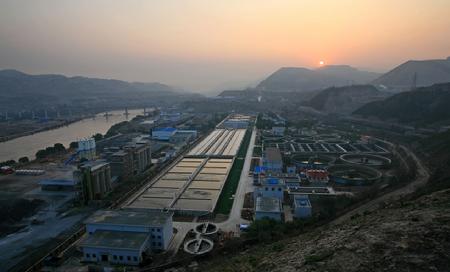 W020241121370504245751