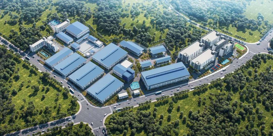 今年会·jnh(中国区)官方网站