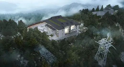 今年会·jnh(中国区)官方网站