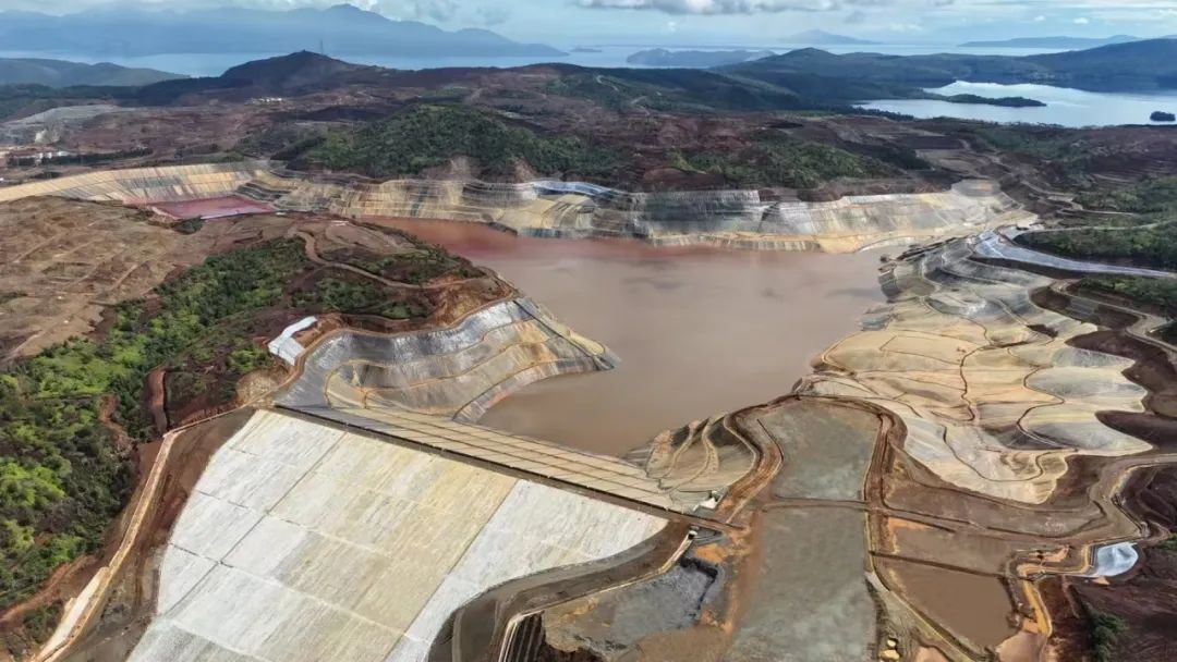 今年会·jnh(中国区)官方网站