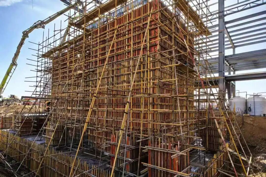 今年会·jnh(中国区)官方网站