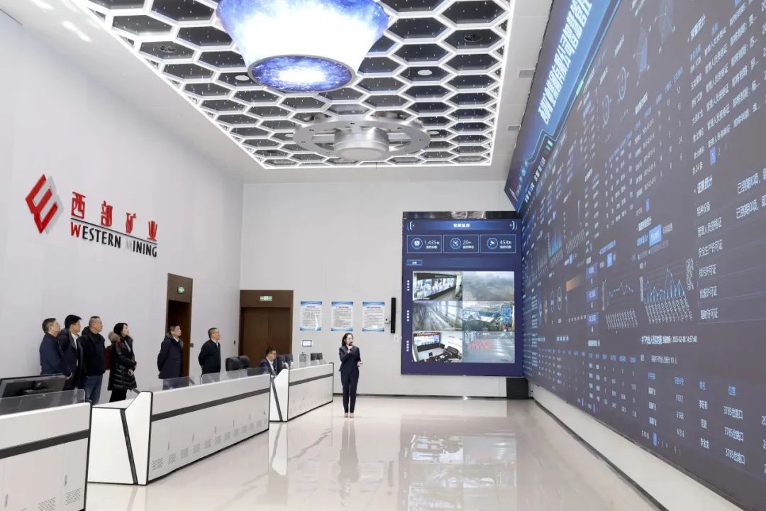 今年会·jnh(中国区)官方网站