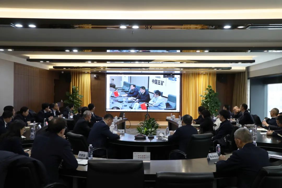 今年会·jnh(中国区)官方网站