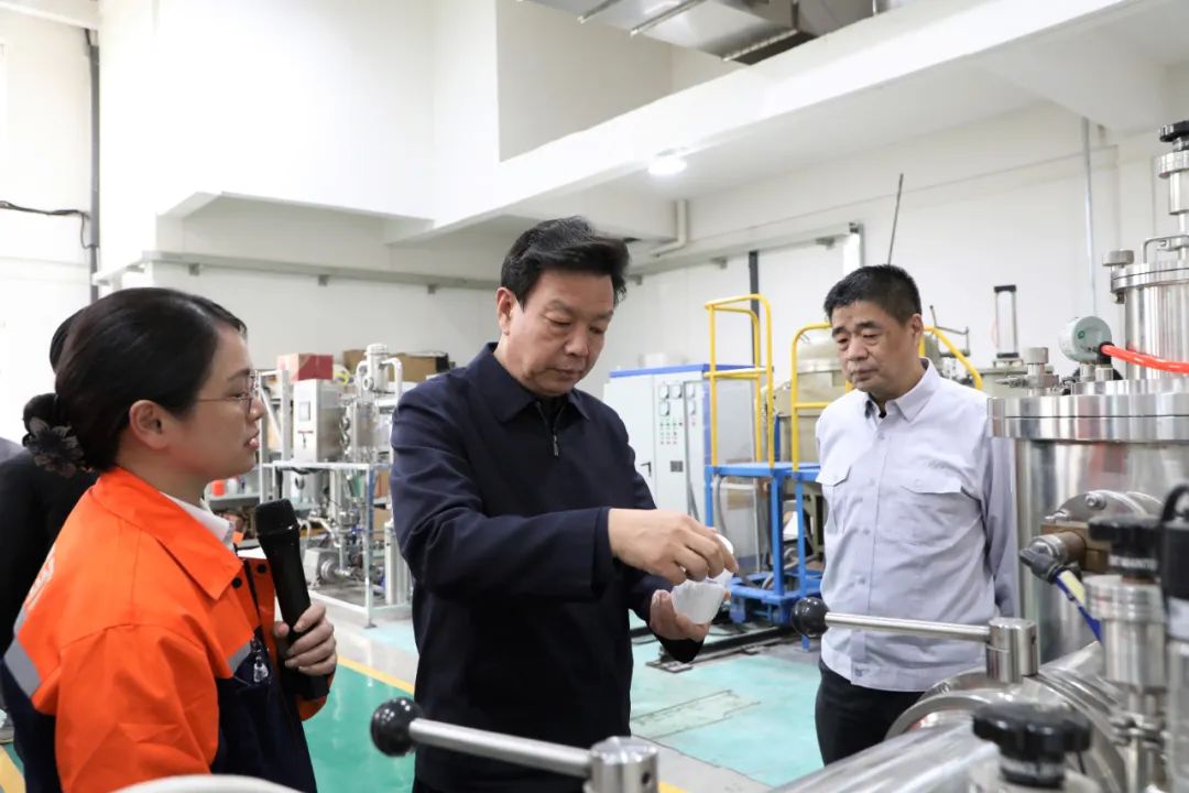 今年会·jnh(中国区)官方网站