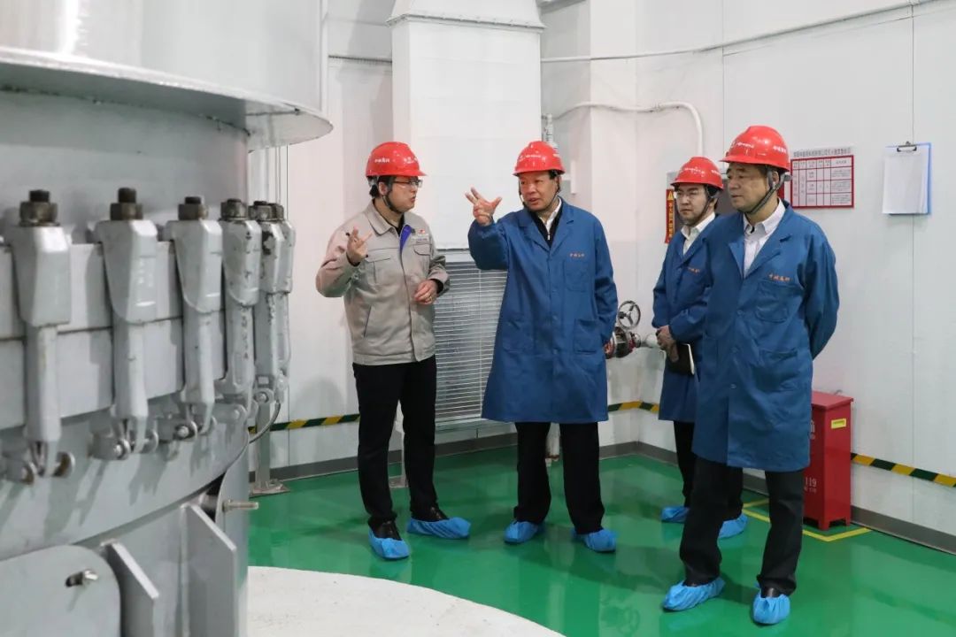 今年会·jnh(中国区)官方网站