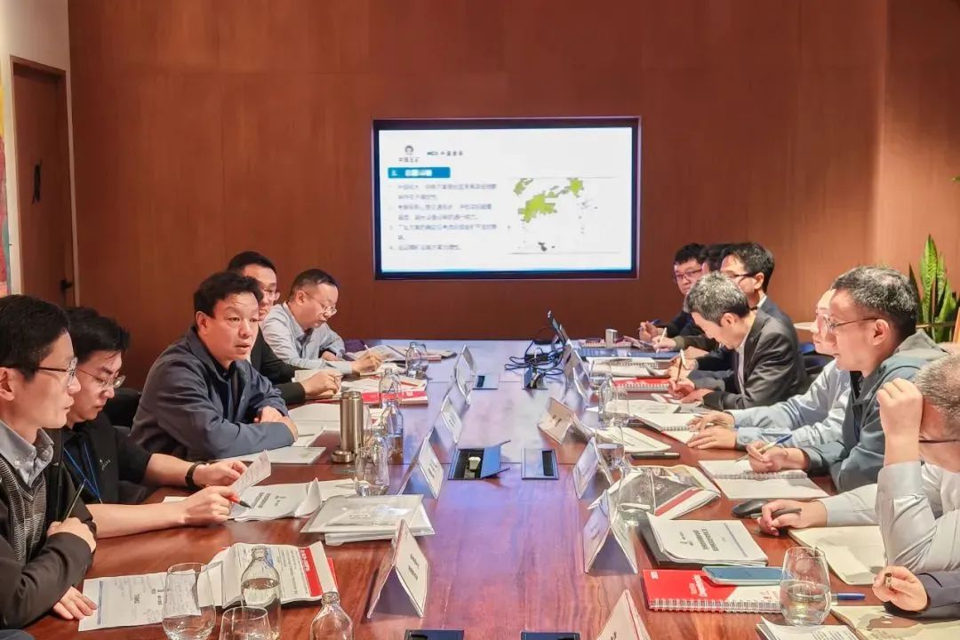 今年会·jnh(中国区)官方网站