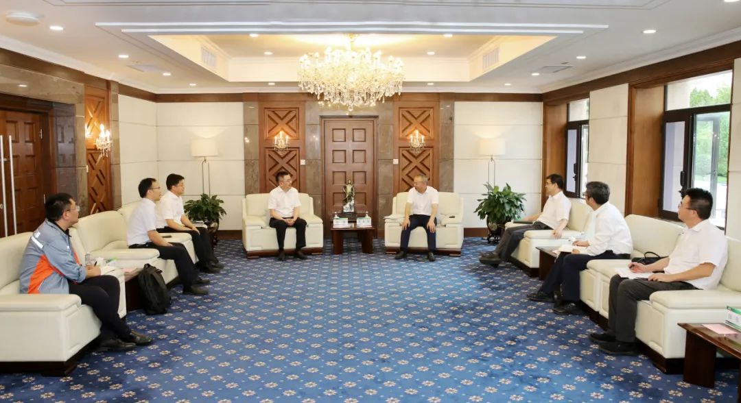 今年会·jnh(中国区)官方网站