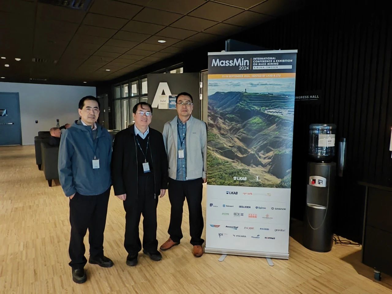 今年会·jnh(中国区)官方网站