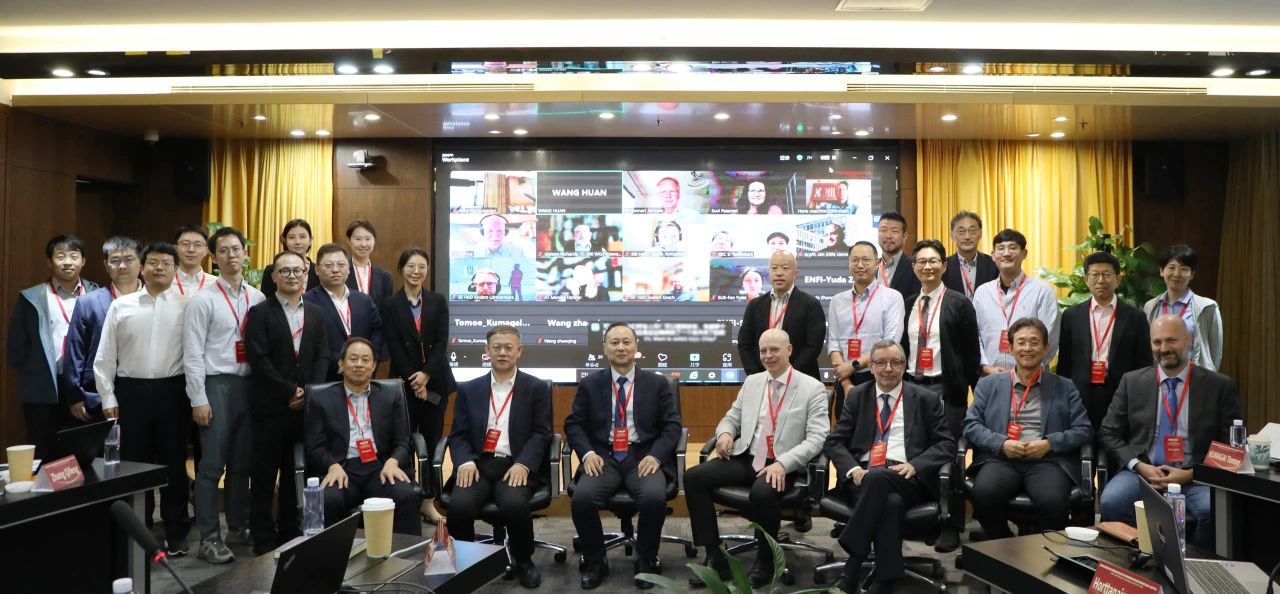 今年会·jnh(中国区)官方网站