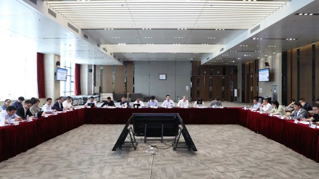 今年会·jnh(中国区)官方网站