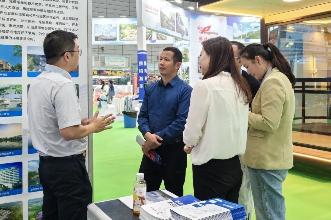 今年会·jnh(中国区)官方网站