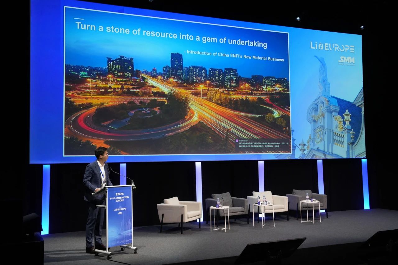 今年会·jnh(中国区)官方网站