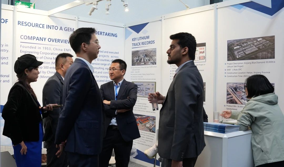 今年会·jnh(中国区)官方网站