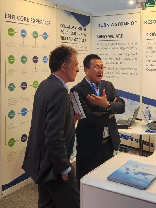 今年会·jnh(中国区)官方网站