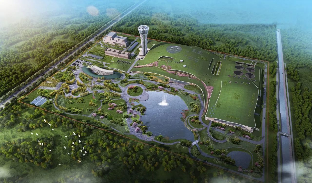 今年会·jnh(中国区)官方网站