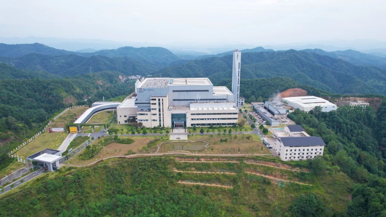 今年会·jnh(中国区)官方网站