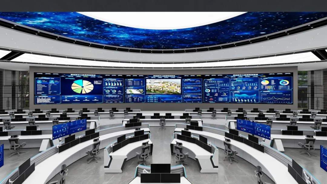 今年会·jnh(中国区)官方网站