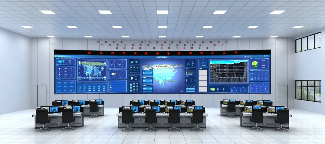 今年会·jnh(中国区)官方网站