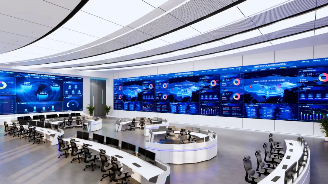 今年会·jnh(中国区)官方网站