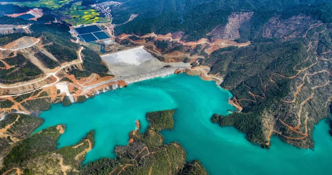 今年会·jnh(中国区)官方网站