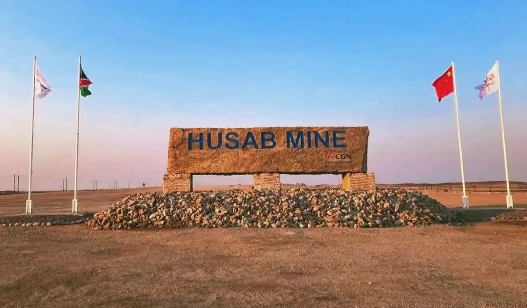 今年会·jnh(中国区)官方网站