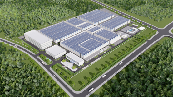 今年会·jnh(中国区)官方网站