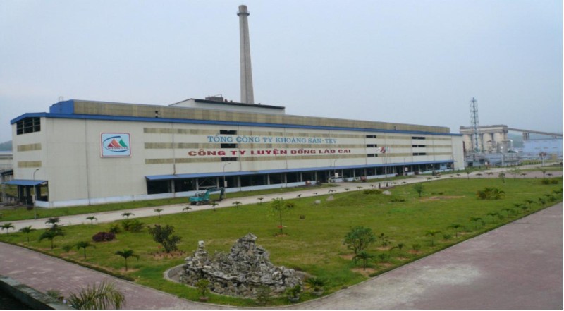 W020241119545514344079